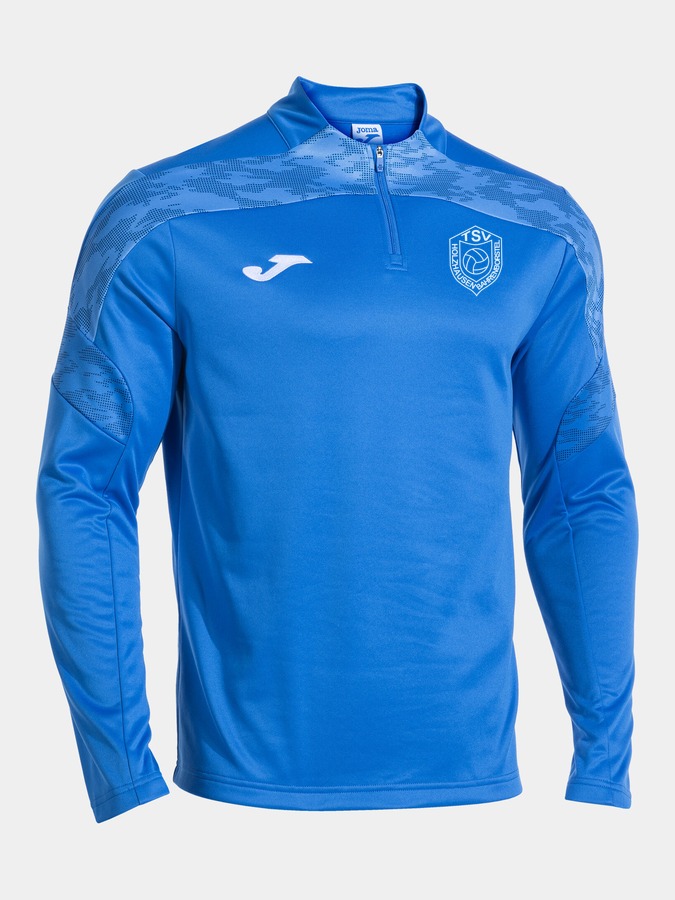 Joma Championship VIII Sweatshirt