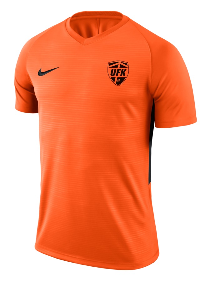 Nike Tiempo Premier Trikot