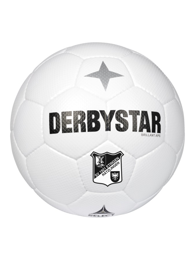 Derbystar Brillant APS Classic