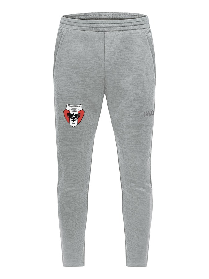 Jako Jogginghose Challenge