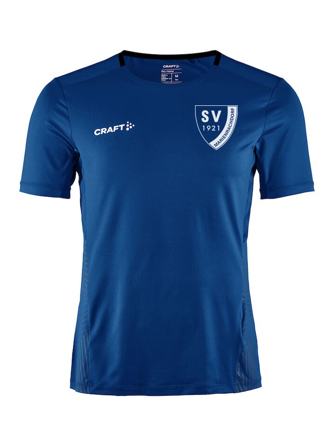 Craft Extend Trikot
