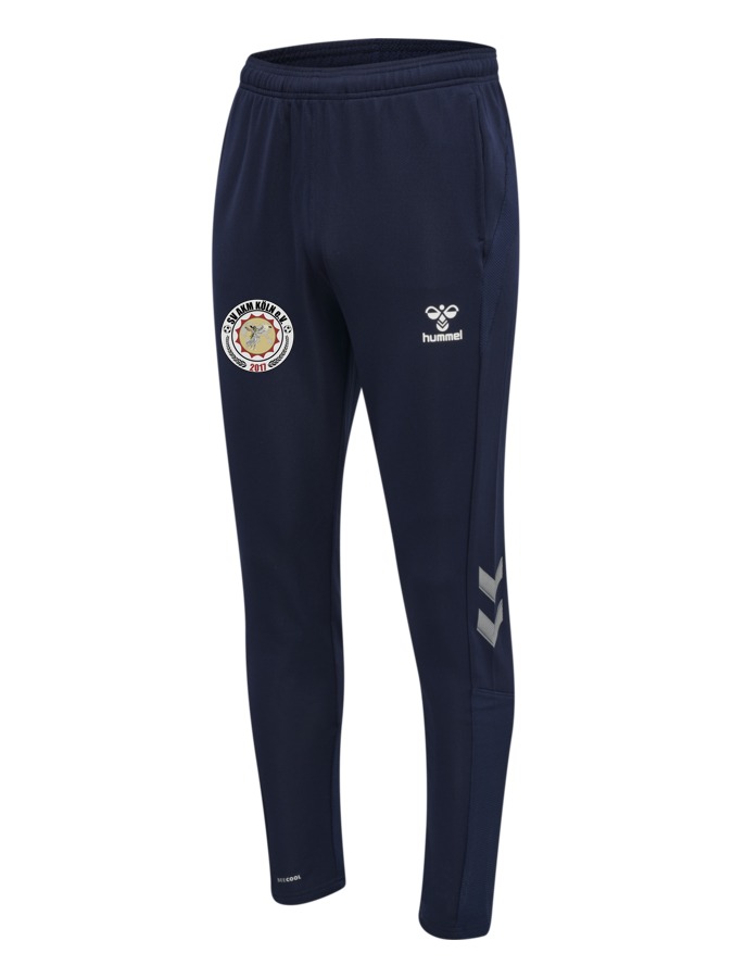 Hummel Lead Football Pants