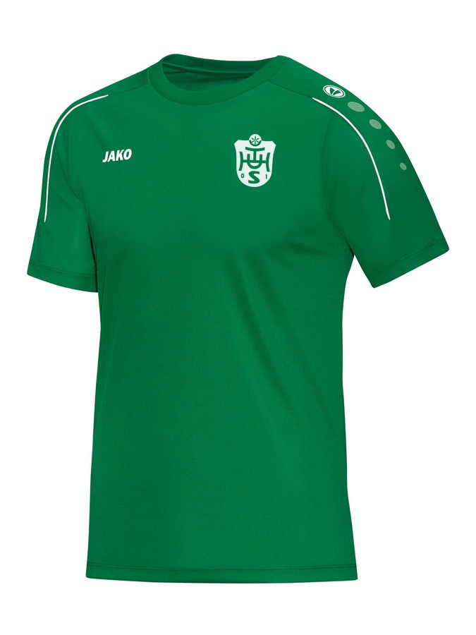 Jako T-Shirt Classico