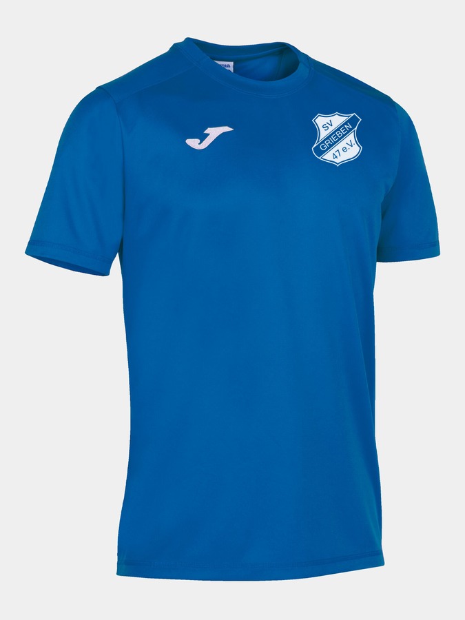 Joma Strong Trikot