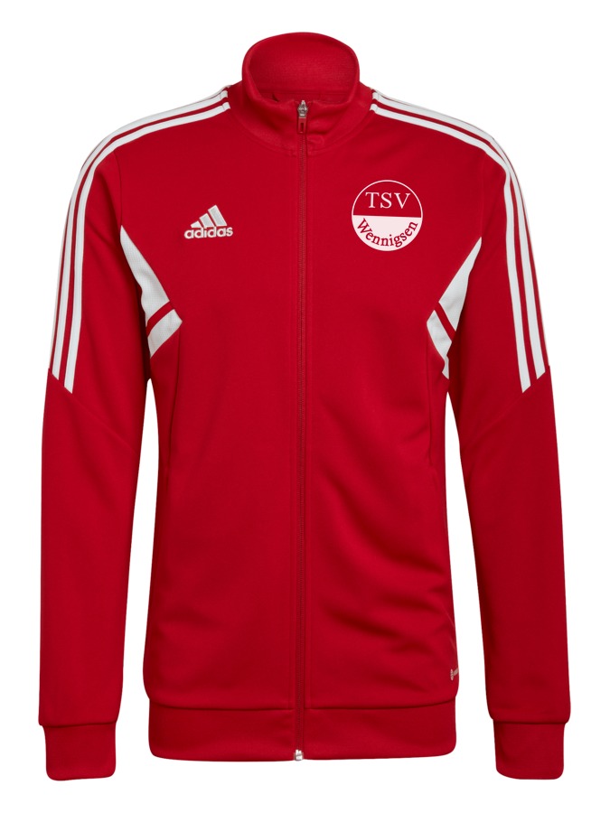 adidas Condivo 22 Trainingsjacke