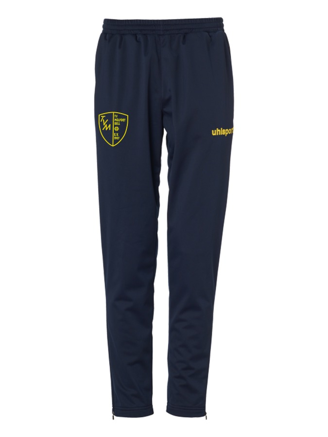 uhlsport Score Classic Hose