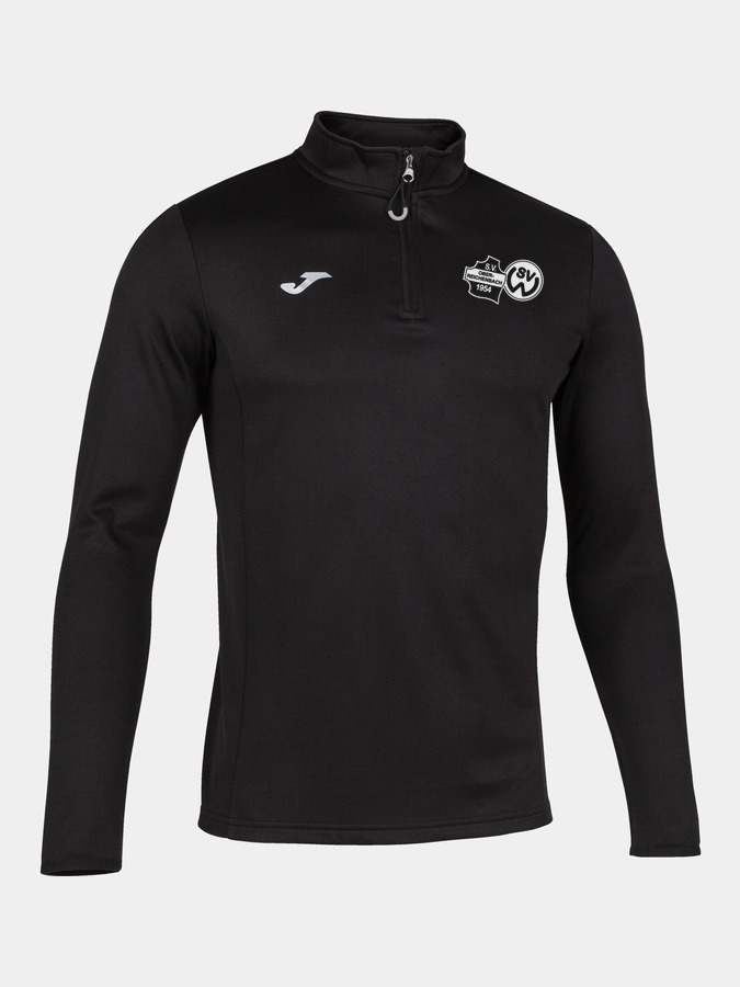 Joma Combi Running Sweatshirt