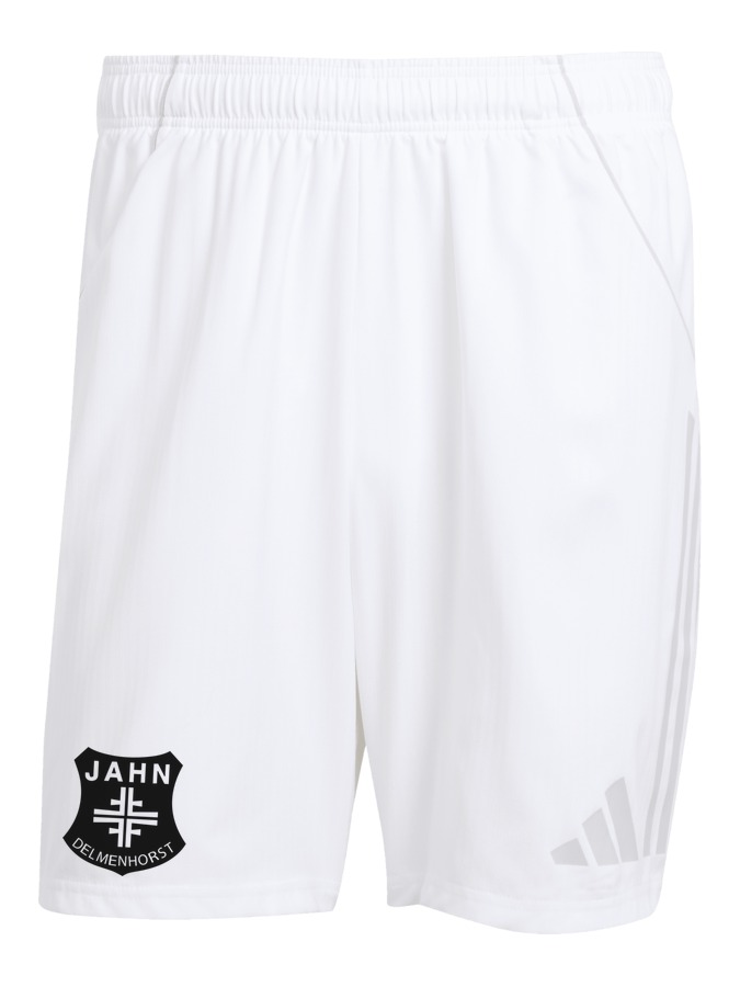 adidas Tiro 25 Competition Match Shorts