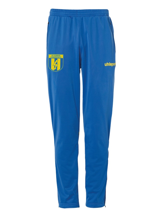 uhlsport Stream 22 Classic Hose