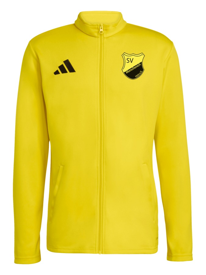 adidas Entrada 26 Trainingsjacke