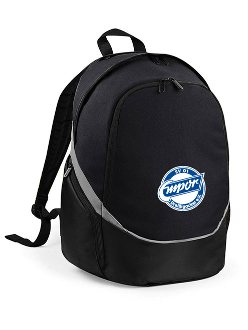 Rucksack Basic