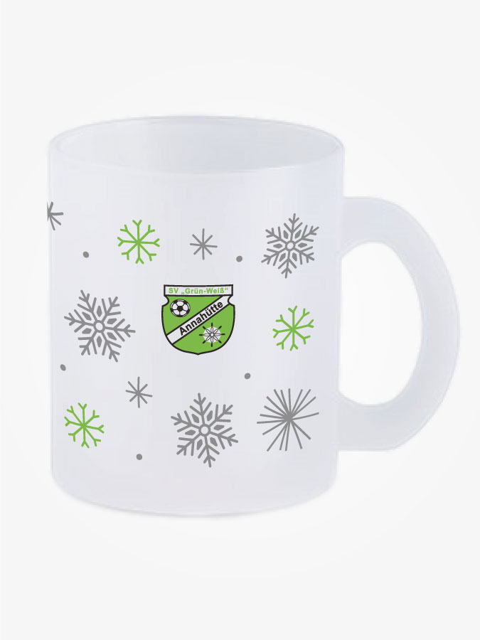 Glühweintasse Lüli