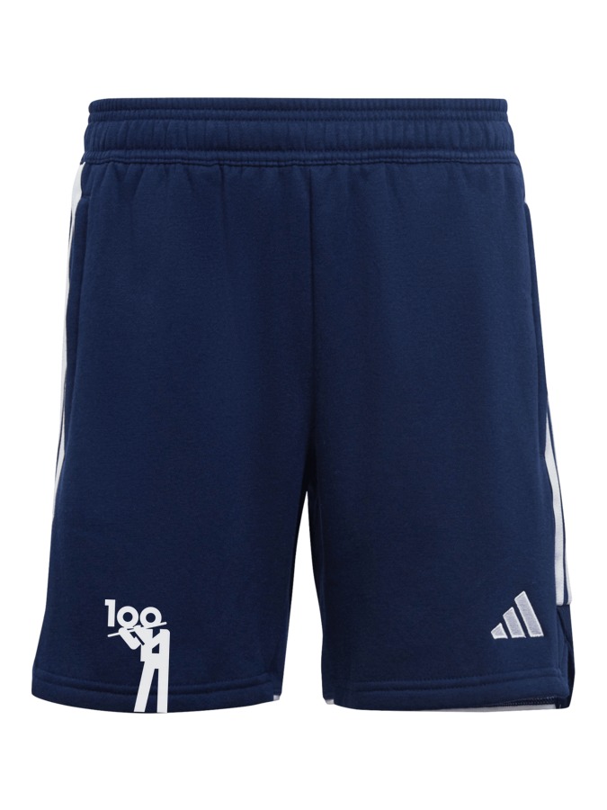adidas Tiro 23 League Sweat Shorts
