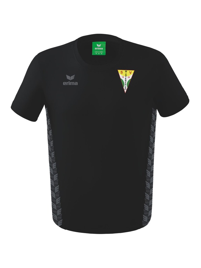 Erima Essential Team T-Shirt