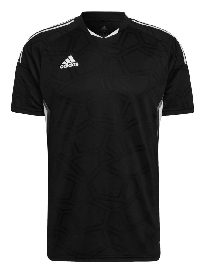 adidas Condivo 22 Matchday Trikot