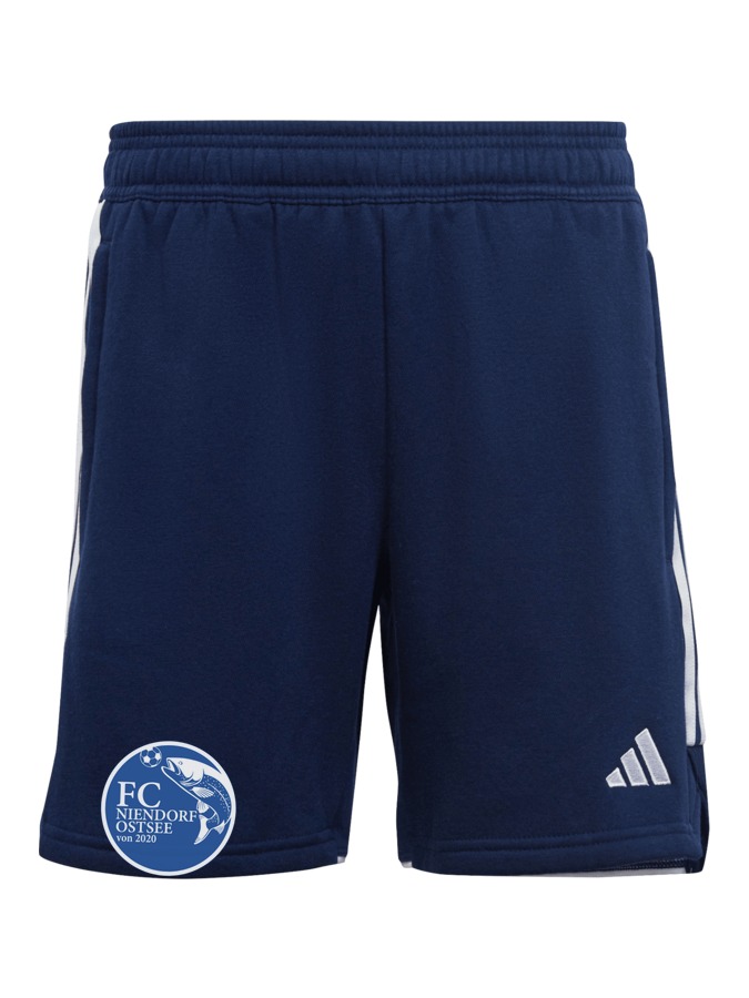 adidas Tiro 23 League Sweat Shorts