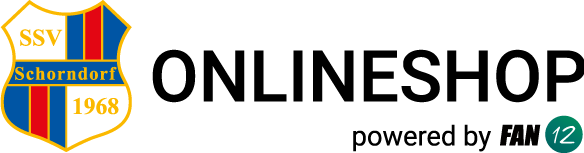 SSV Schorndorf