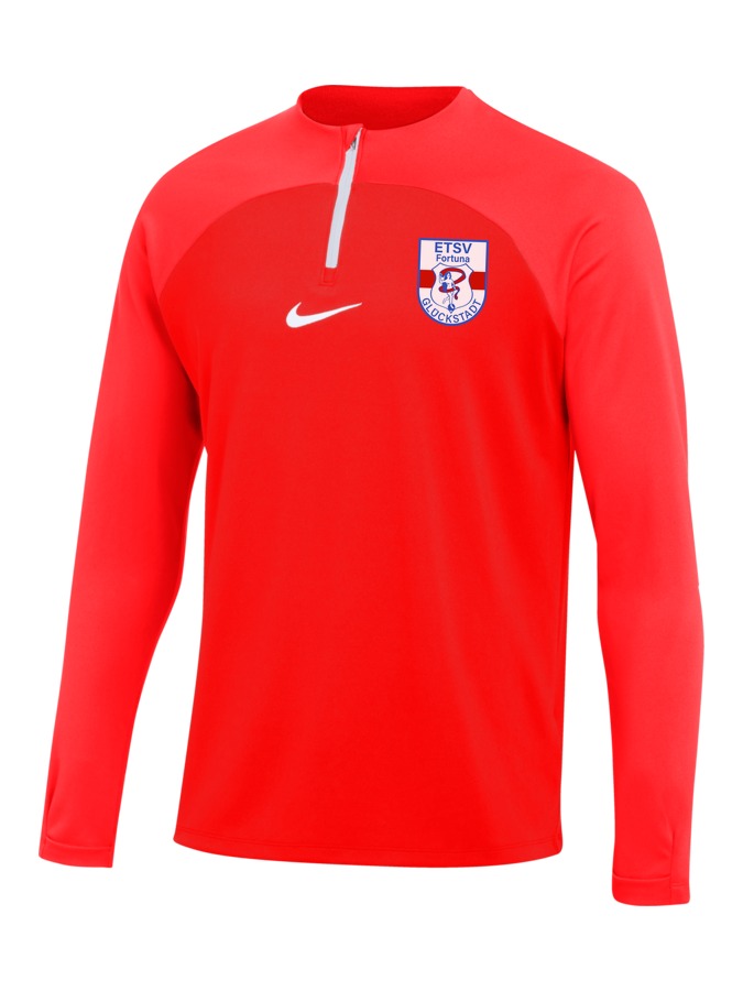 Nike Academy Pro 22 Trainingsoberteil