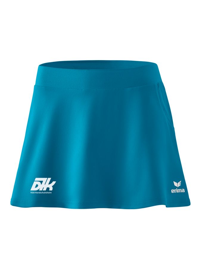 Erima Tennisrock