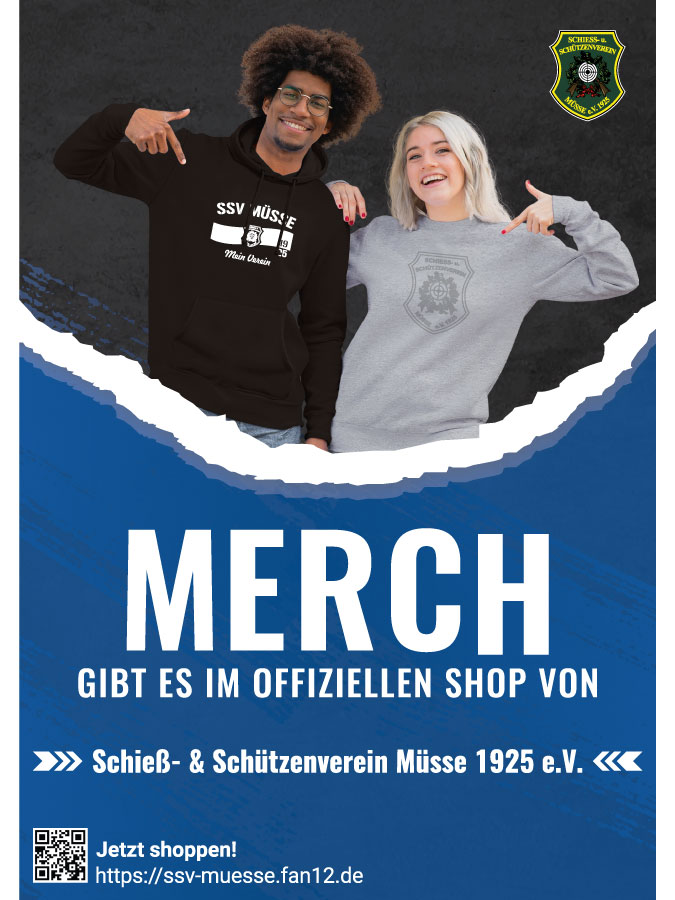 Werbeplakat zum Download