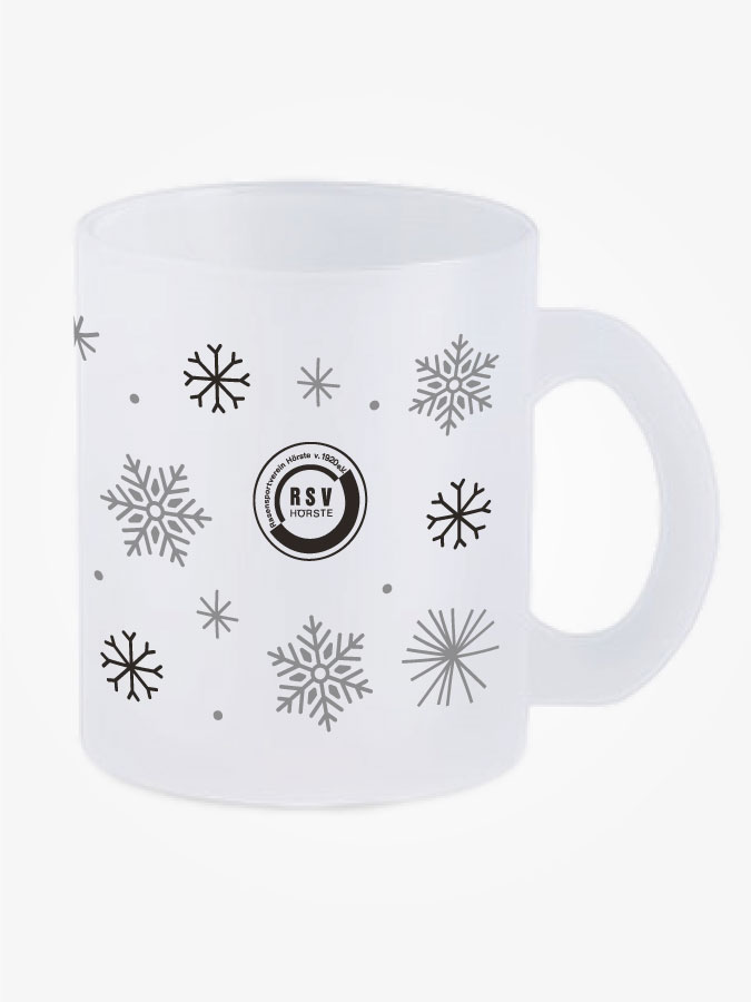 Glühweintasse Lüli