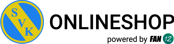 SV Kettenkamp