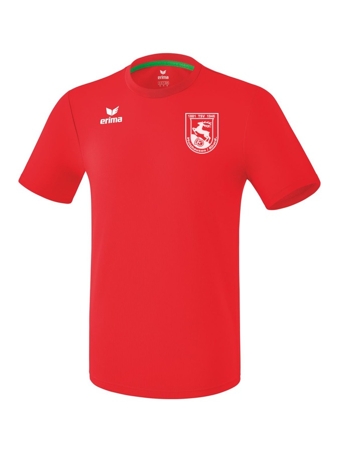 Erima Liga Trikot