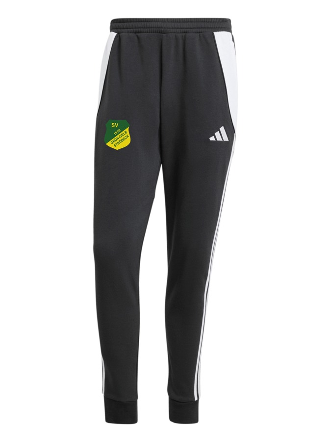 adidas Tiro 24 Jogginghose