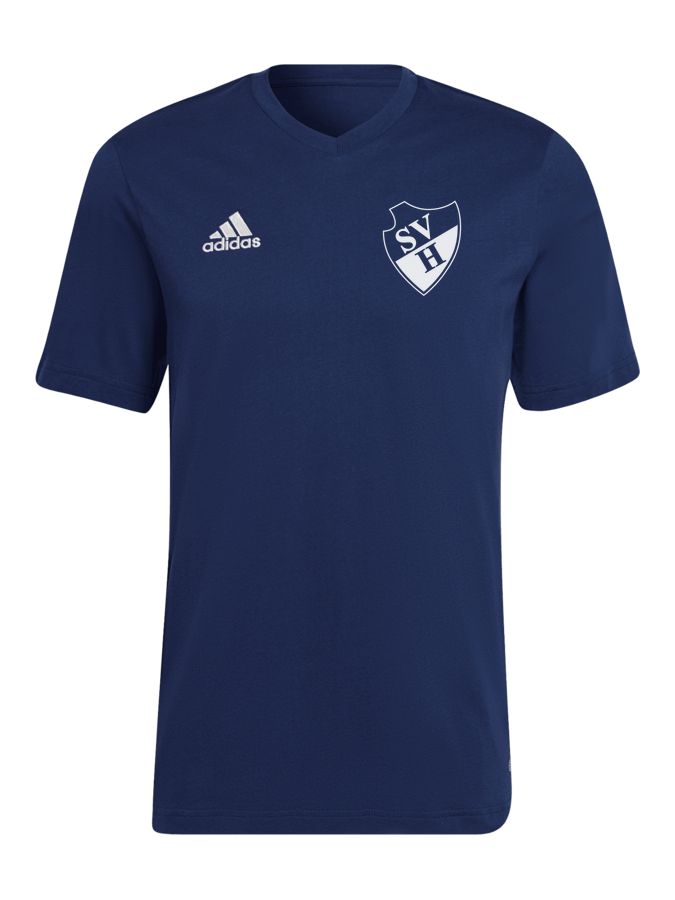 adidas Entrada 22 T-Shirt