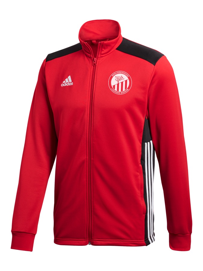 adidas Regista 18 Polyesterjacke