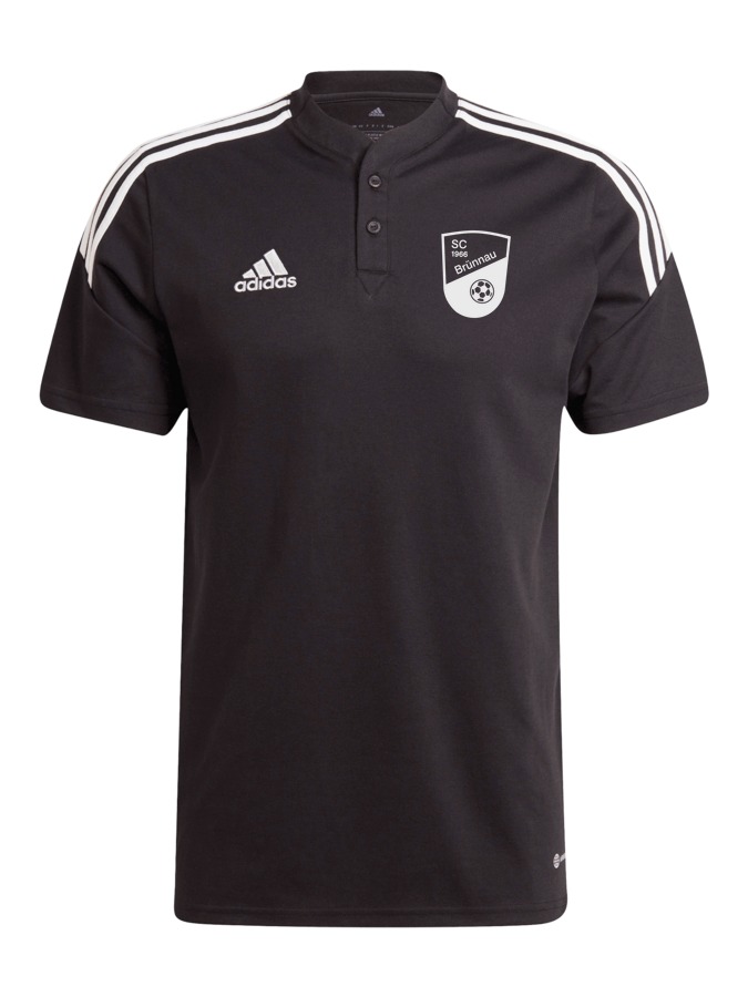 adidas Condivo 22 Poloshirt