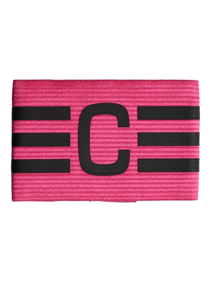Pink-Weiß