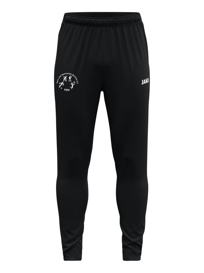 Jako Trainingshose Dynamic