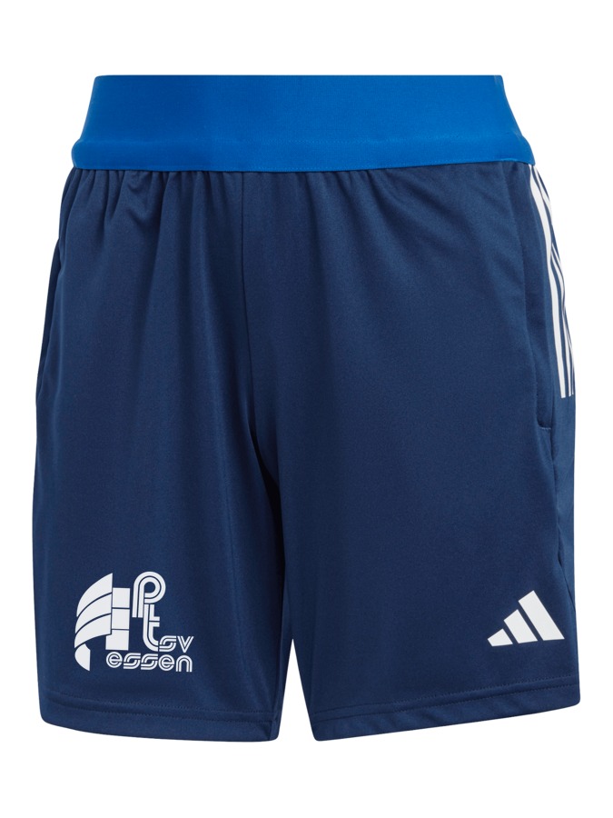 adidas Tiro 23 Competition Damen