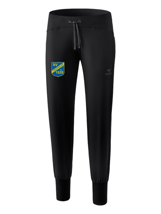 Erima Yogahose Damen