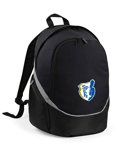 Rucksack Basic