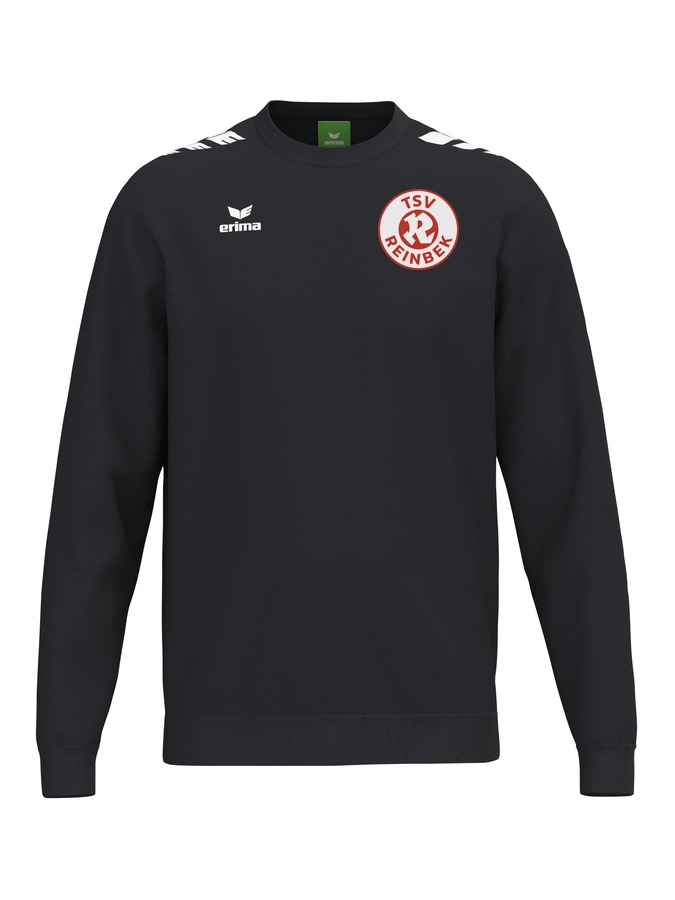 Erima Compete 3 Wings Sweatshirt