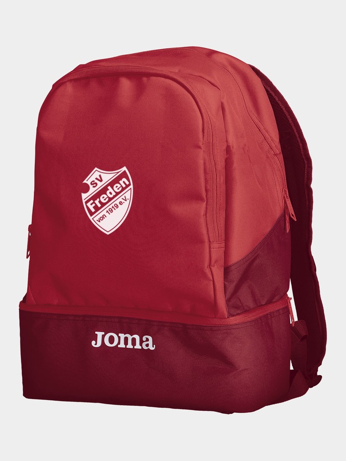 Joma Rucksack Estadio III