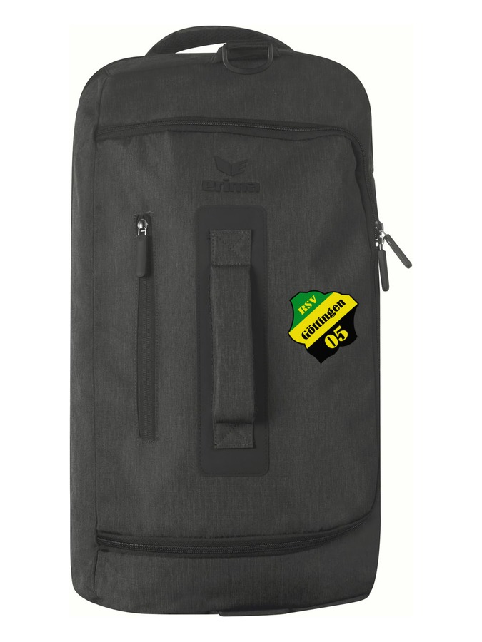Erima All-In-One Bag