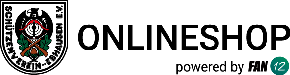 Schützenverein Ebhausen 1962 e.V.