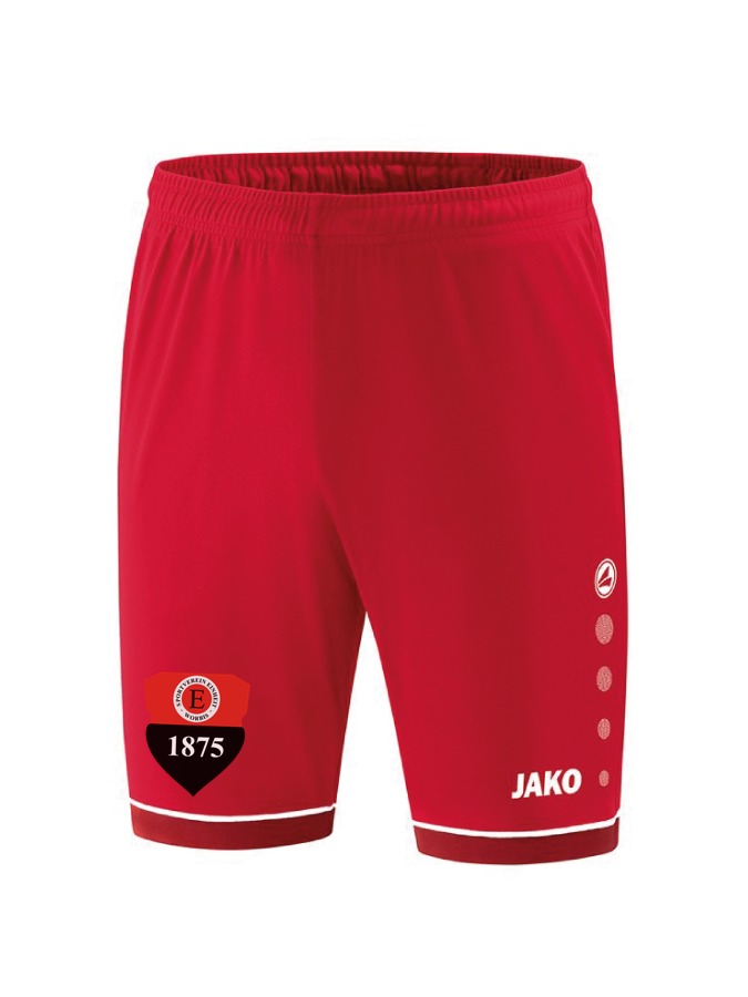 Jako Sporthose Competition 2.0