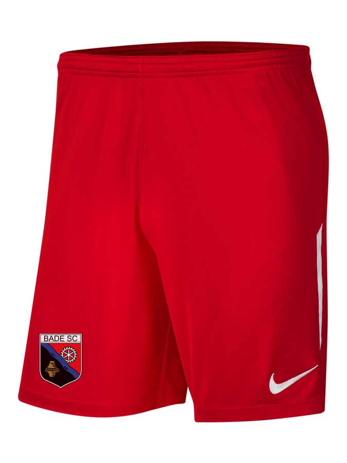Nike League II Knit Shorts