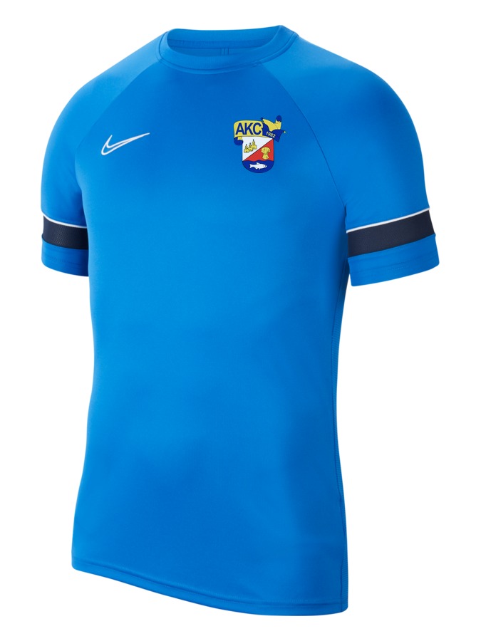 Nike Academy 21 Trainingsshirt