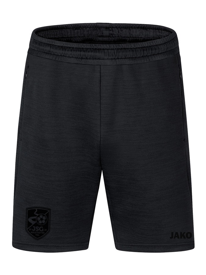 Jako Short Challenge Damen