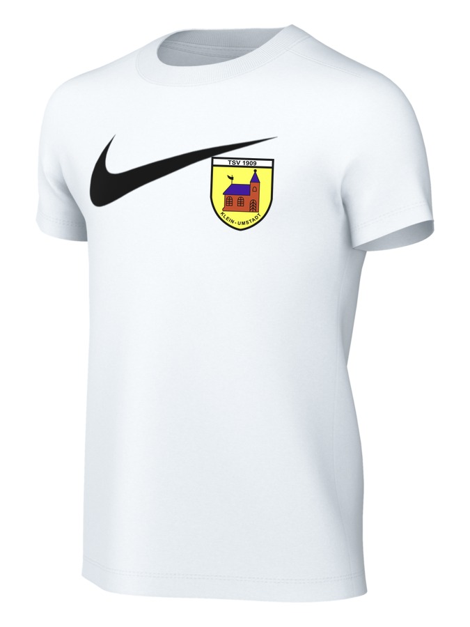 Nike Park 20 Fußball-T-Shirt Kinder