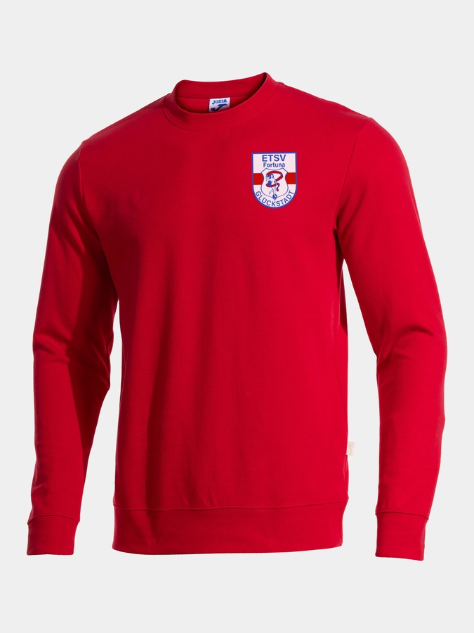 Joma Universo Sweatshirt