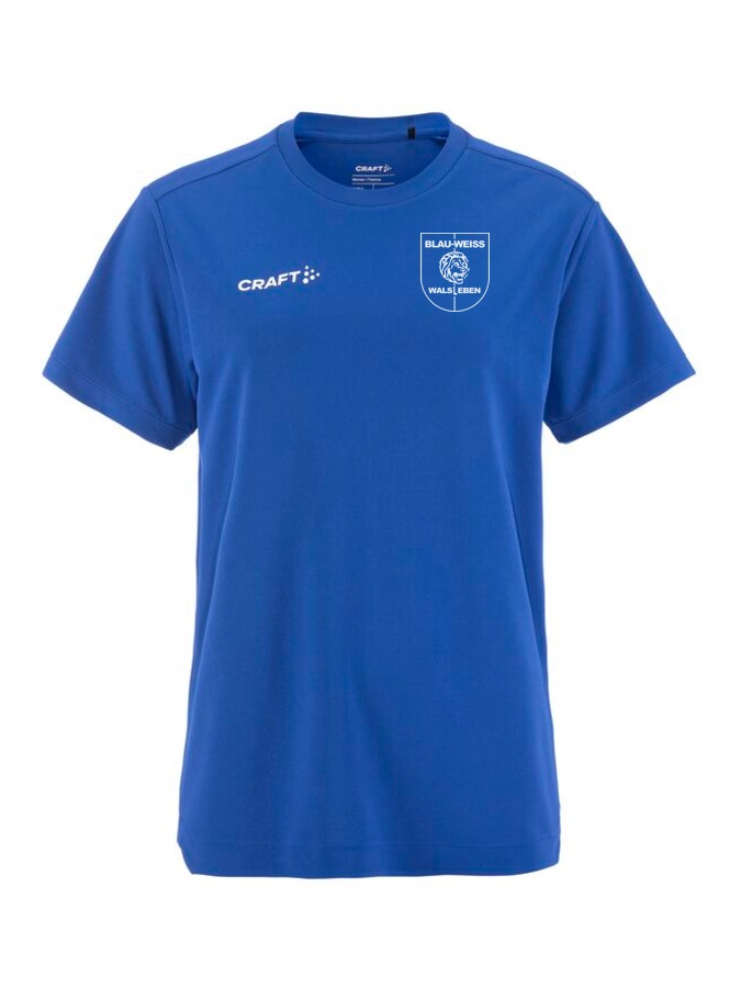 Craft Evolve 2.0 Structured Trikot Damen