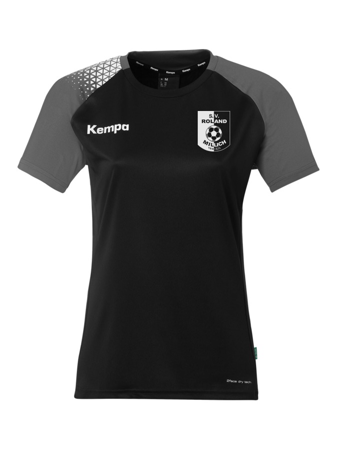 Kempa Ambition 28 Trikot Damen