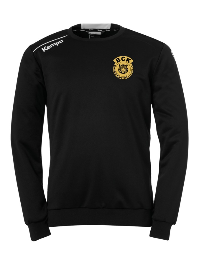 Kempa Player Trainingsoberteil