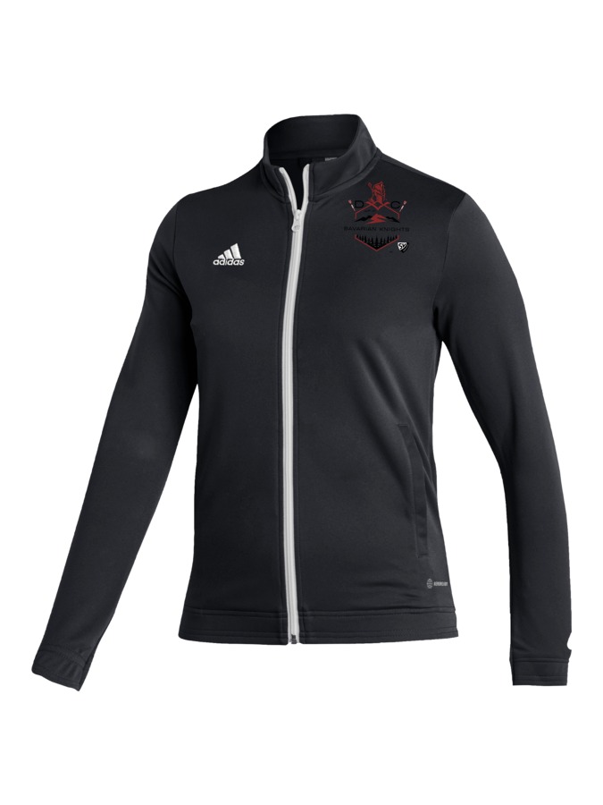 adidas Entrada 22 Trainingsjacke Damen